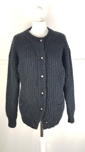 Vintage collection ladies - vintage,