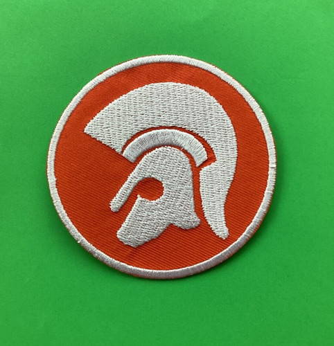 Trojan records anti racist - records, anti-racist