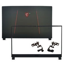 New For MSI GE75 GP75 GR75