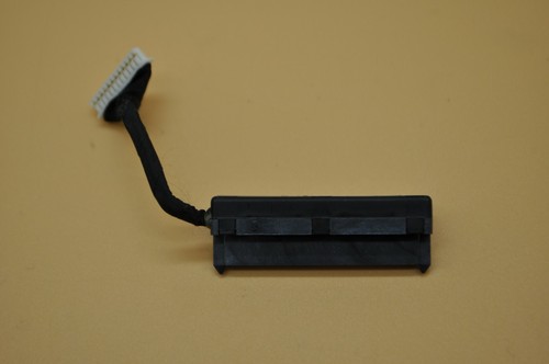 Samsung rv511 hdd connector - hdd,