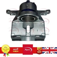 Brand new brake caliper for - brake,