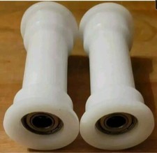 Concept2 Indoor Rower Top Seat