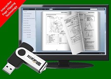 Ski-Doo Snowmobile Service