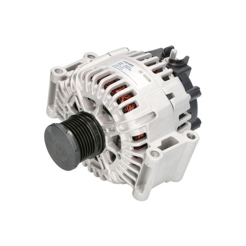 Alternator for mercedes benz - for, mercedes-benz
