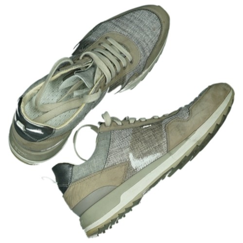 Geox amphibiox ladies casual - geox,