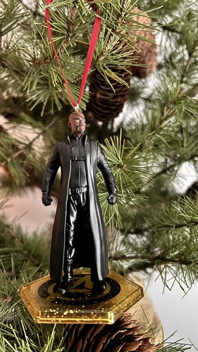 Disney store marvel - disney,