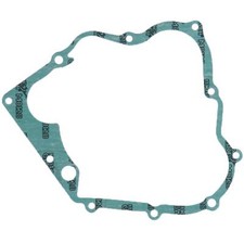 Clutch Cover Gasket for Honda