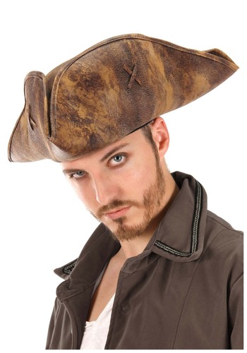 Disney adult jack sparrow - disney,