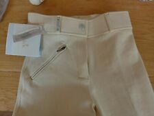 Ladies Caldene  Cream Full