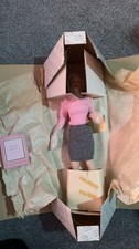 Franklin Mint Marilyn Monroe