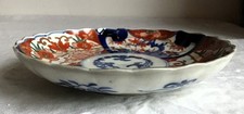 Antique Japanese Imari Hand