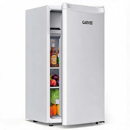 Energy efficient 45l - energy,