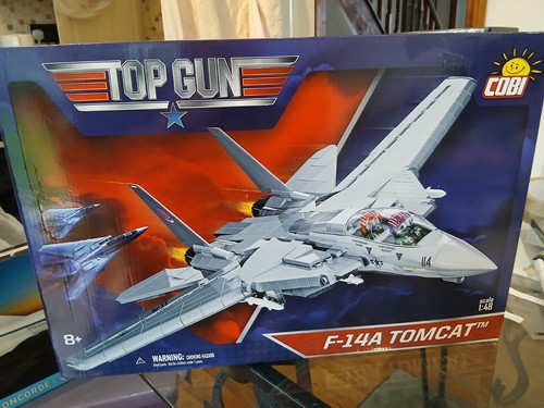 Cobi 5811a top - 1:48,