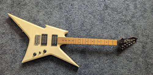 Rare rich ironbird - rare,