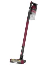 Shark Anti Hair Wrap Cordless