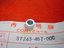 CB450K6 K7 CL450K6 CB250G