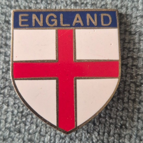 England george flag large - st,