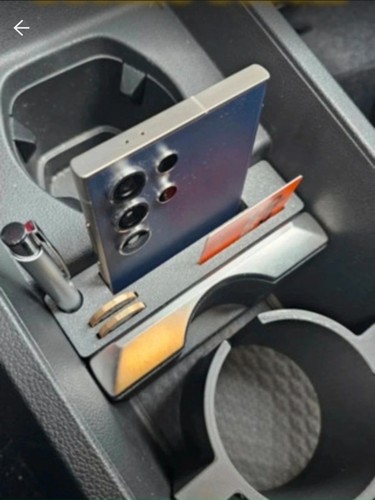 Megane and scenic etech - etech, phone