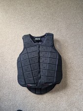 Racesafe Provent 3.0 Body