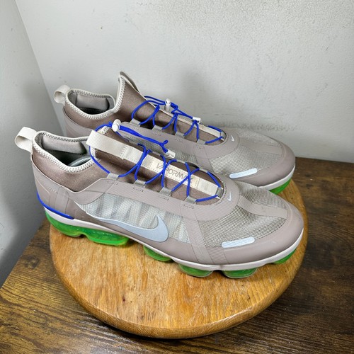 Nike air vapormax - 2019, utility