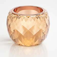 Swarovski nirvana cocktail - swarovski,
