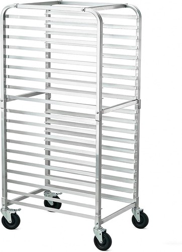 Heavy duty tier - heavy,