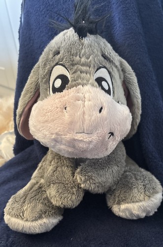 Disney baby eeyore - baby,