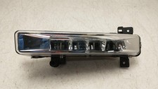  5 SERIES (G30/G31) Front Left FOG LAMP LIGHT 63177349131 BMW 17-23