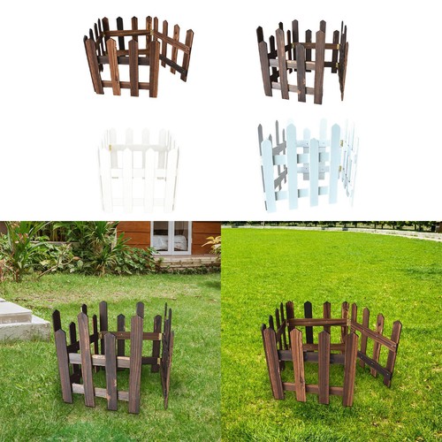 Wood fence picket wooden - fence,