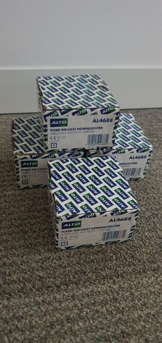 Joblot alto al4688 - joblot,