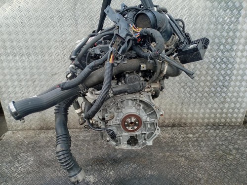 Kia sportage engine - sportage, 1.6l