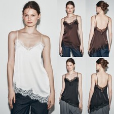 Sexy Womens Summer Strappy