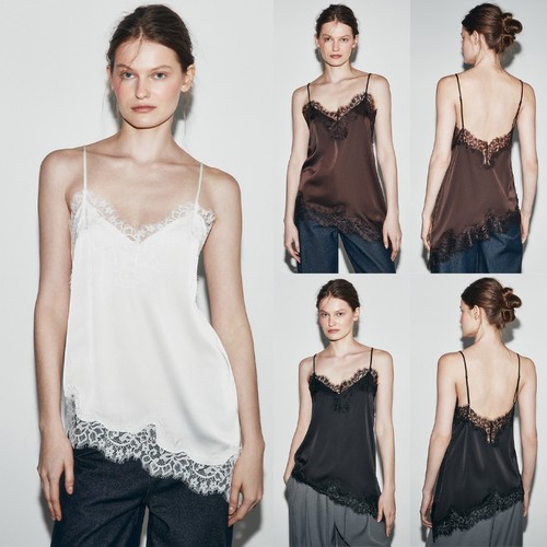Sexy womens summer strappy - sexy,