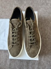 Common Projects Achilles Low -