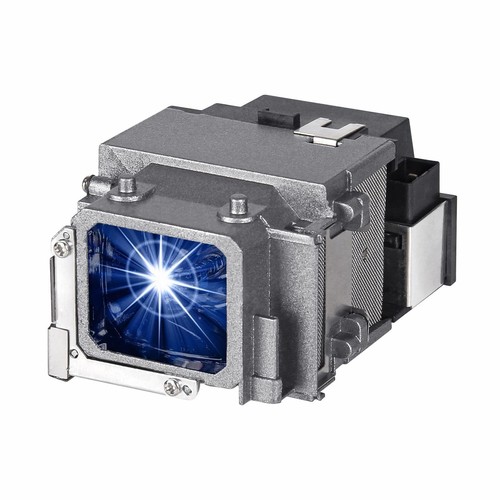 Replacement projector lamp - projector,