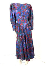 Vintage 1980s Droopy & Browns