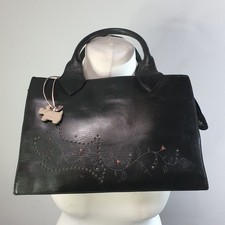 RADLEY Leather Hobo Bag