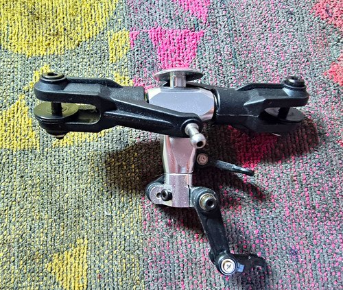 Eflite blade 450x - eflite,