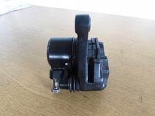 Honda CB900C Custom CB 900 1981-82 Right Hand Side Front Brake Caliper/Calliper