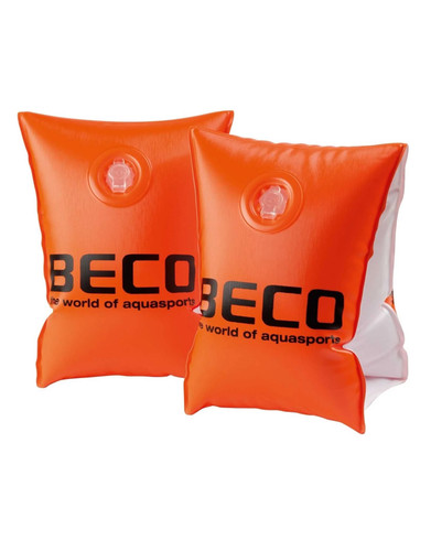 Beco swimming arm bands - arm, for
