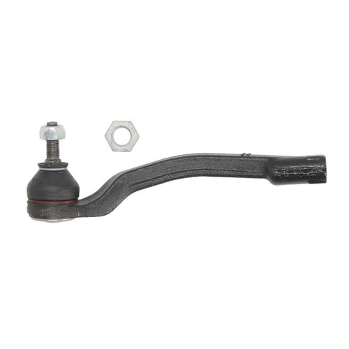 Fits delphi ta1941 - fits, rod