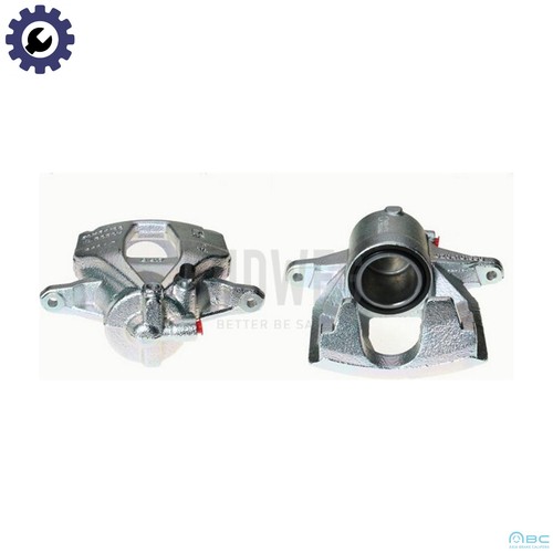 Brake caliper 393989 for - caliper,