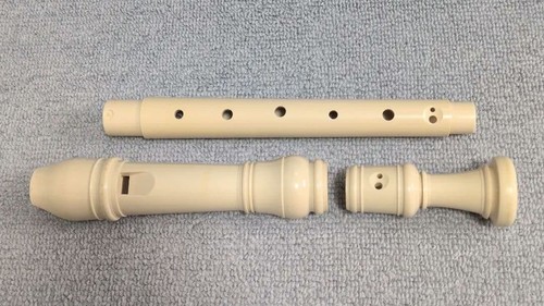 Aulos alrecorder - aulos,
