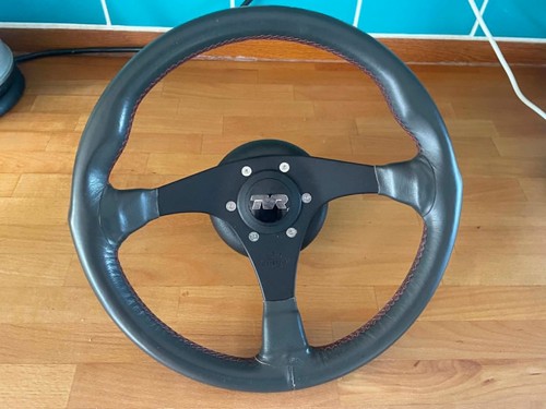 Tvr tuscan steering wheel - tvr,