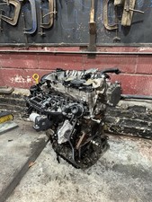 Volkswagen MK7 Golf Gti 2.0