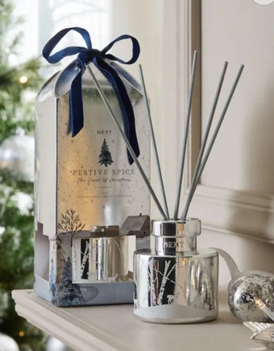 Next festive glam - festive,