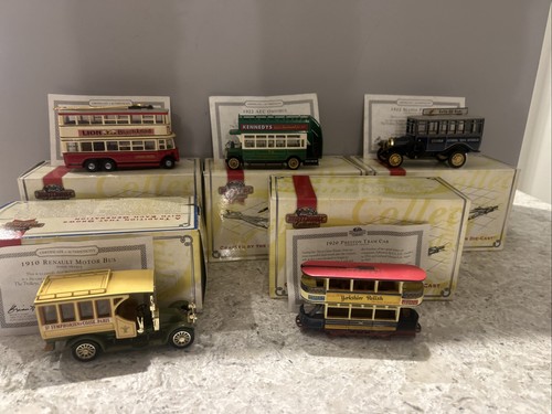 Matchbox collection diddler - matchbox,