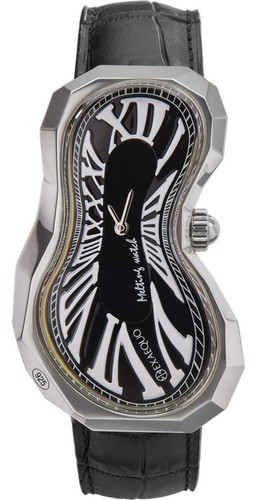 Exaequo polyhedron 925 silver - exaequo,