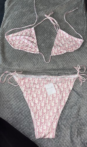 Dior women bikini - dior,