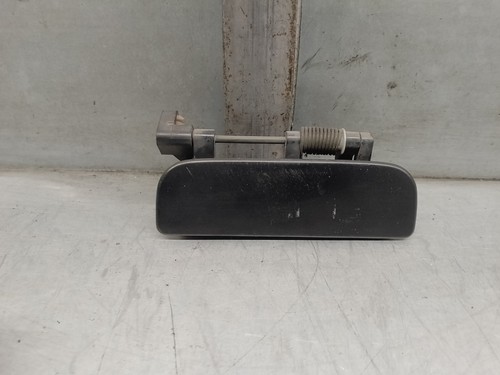 8281050f0 exterior right front - exterior,